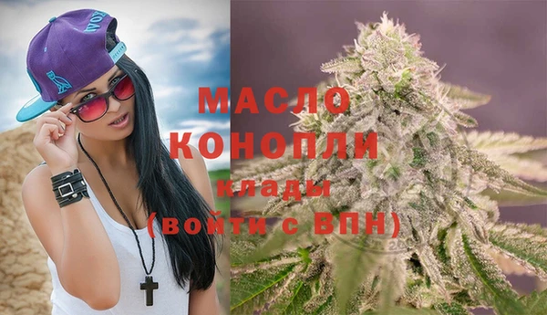 Альфа ПВП Верея