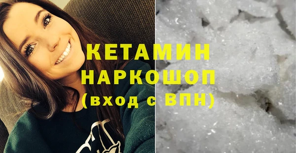 скорость Верхнеуральск