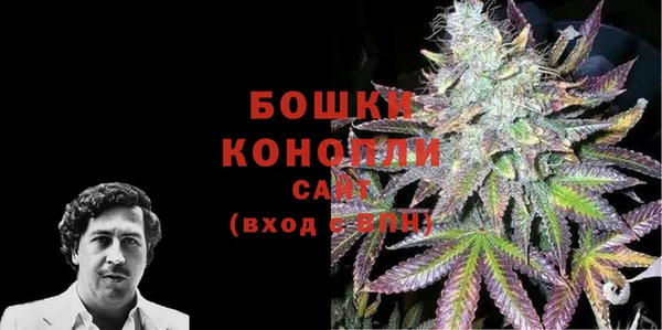 скорость Верхнеуральск